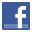 Facebook Facebook